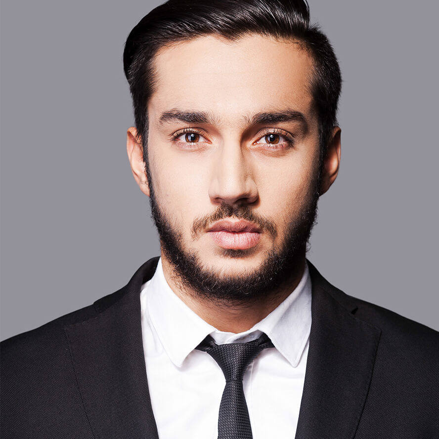 — Carlos Jiménez, Director Comercial, Guayaquil