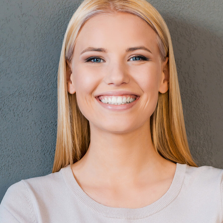 — María Beltrán, Gerente de Compras, Quito