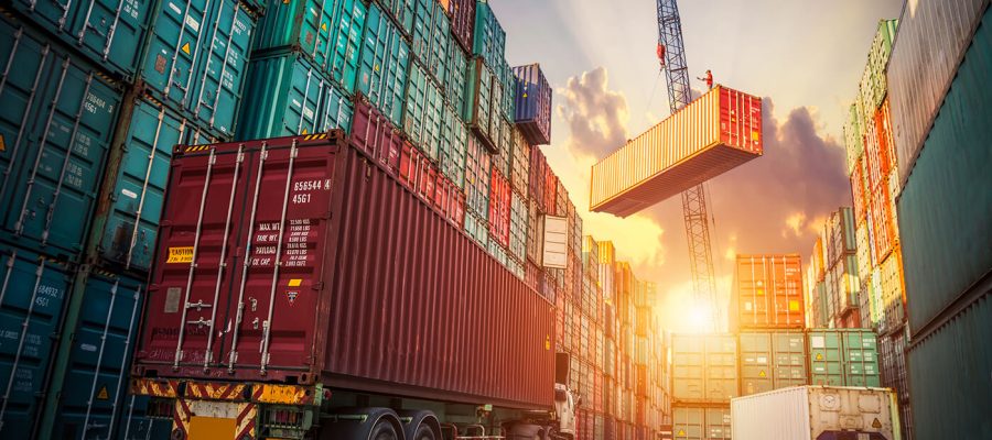 Cómo importar mercancía a Ecuador: guía práctica para empresas