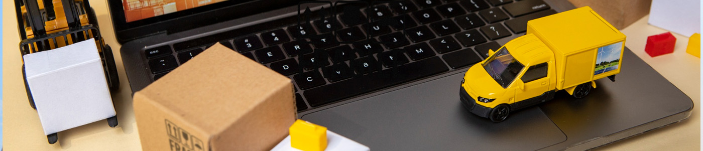 4 Servicio Transporte